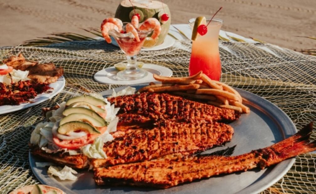 Acapulco al estilo Luis Miguel: 5 actividades para disfrutar como El Sol