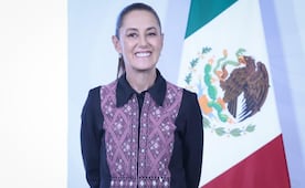 Sheinbaum destaca histórico golpe al narco en Los Mochis; pide a EU reforzar combate al tráfico de armas