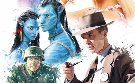 Las salas regresaron, pero no las multitudes