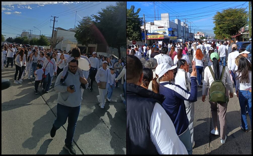 Foto: Especial