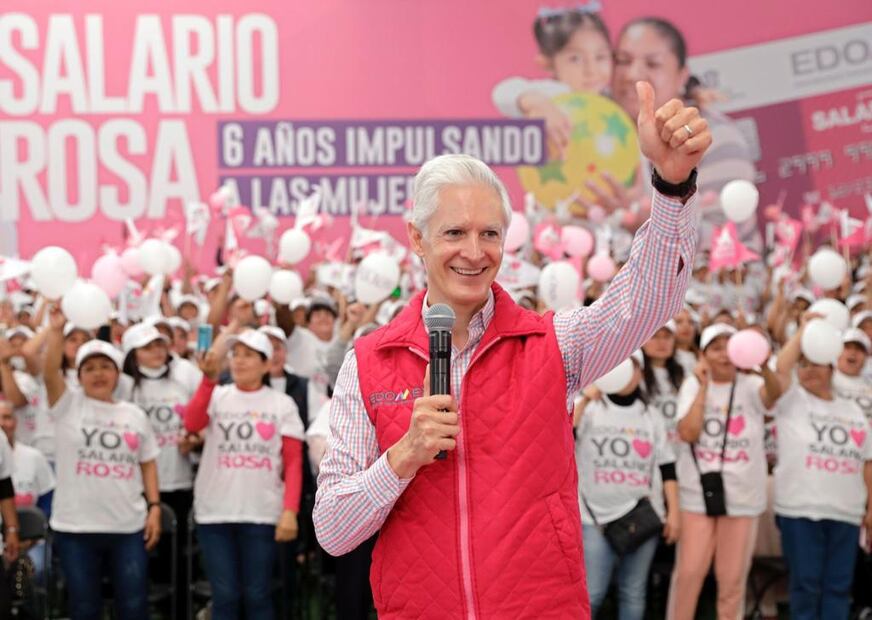 Foto: Especial