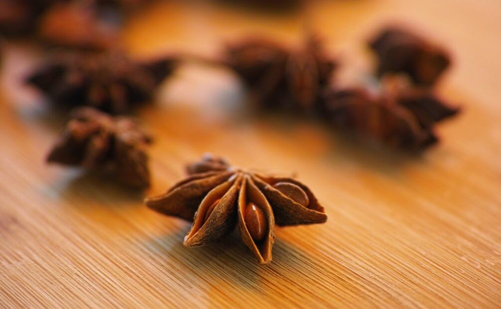 Foto: Engin Akyurt / Pexels