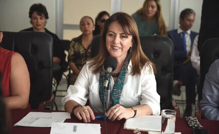 Buscan recuperar edificios afectados por sismo del 19-S en Morelos