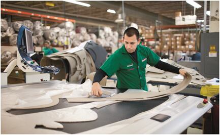 Nuevo requisito de carga puede generar multas a exportadores por retrasar envíos: maquiladores