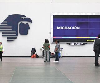 Pilotos inician un tercer convenio de negociación con Aeroméxico