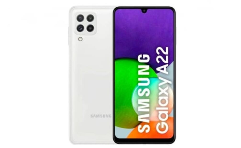 Grandes ofertas que no te puedes perder en el Buen Fin 2021 en Claro Shop