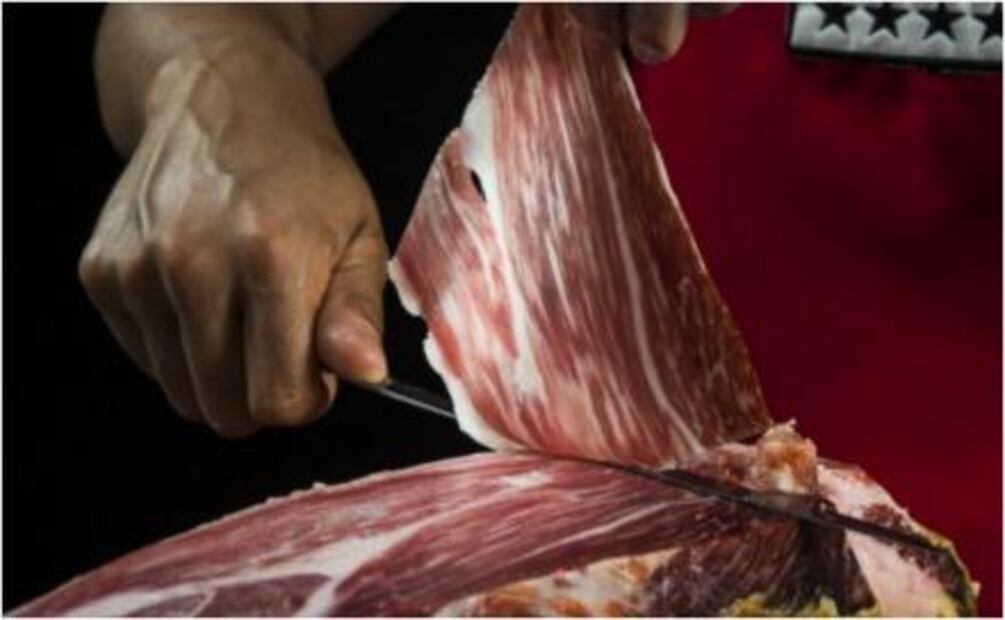 Festeja a papá en estos 5 lugares