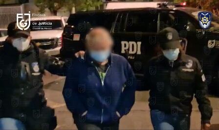 Fiscalía de Morelos impugnará liberación de Vanessa Ballar "La Güera"; acusan que Tribunal restó valor a pruebas sobre asesinato