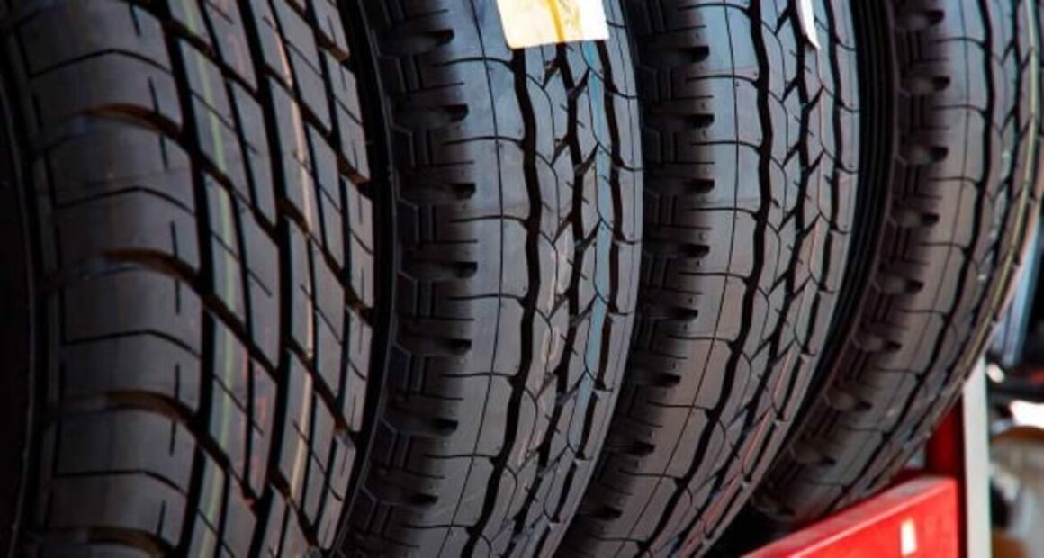 Cómo saber si tu auto de agencia es realmente nuevo