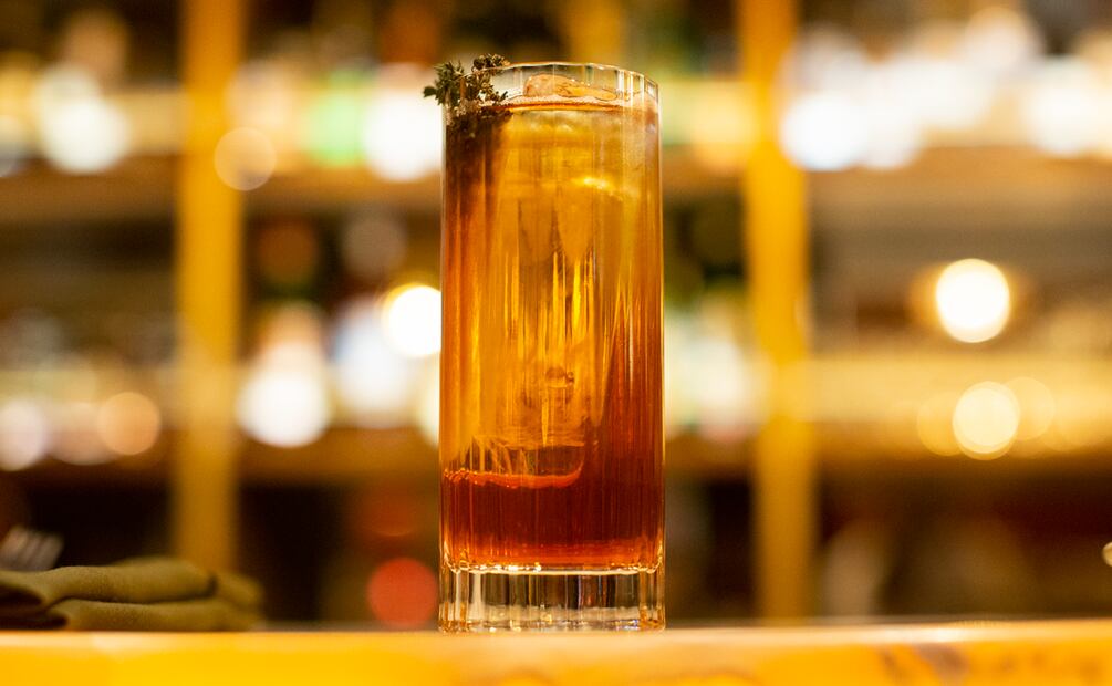 Piazza Pasticcio. Foto: cortesía