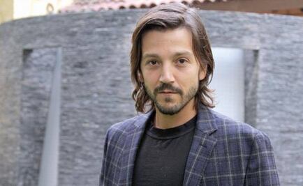 Diego Luna set to play Tony Montana in Scarface remake