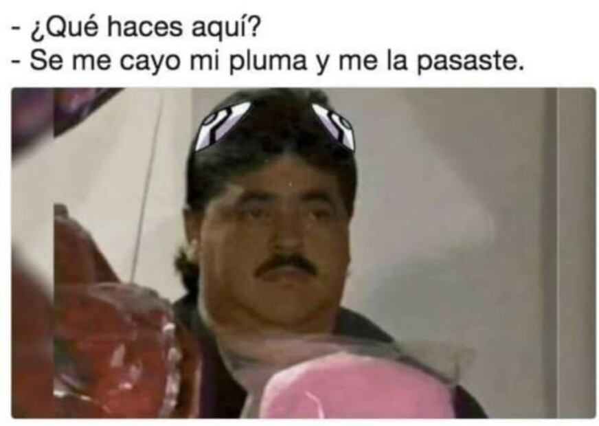 Hace 10 años, Bronco se enteró de la muerte de "Choche" mientras daban un concierto