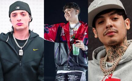 Spotify responde si va a retirar narcocorridos de su plataforma