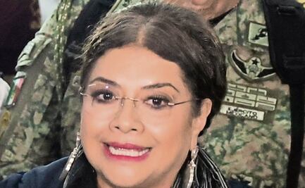 Apoyos del gobierno, independientes del pago que hará el seguro a víctimas de pipa