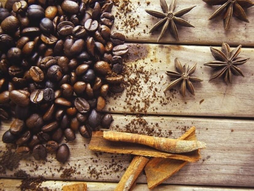 Café de olla, el origen, beneficios e ingredientes de esta tradicional bebida
