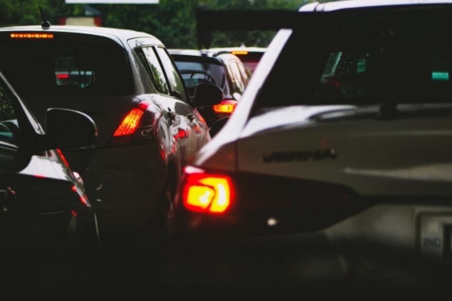 Cómo obtener el subsidio de la tenencia vehicular 2021 en la CDMX