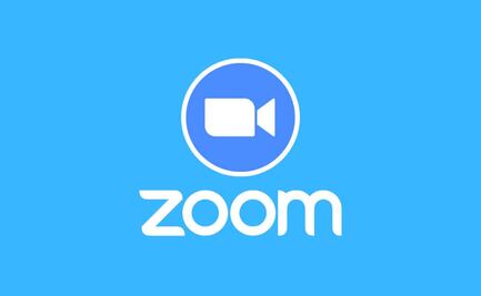 Zoom incluirá publicidad en cuentas gratuitas