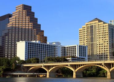 El éxodo de Silicon Valley: ¿por qué gigantes tech se mudan a Austin?