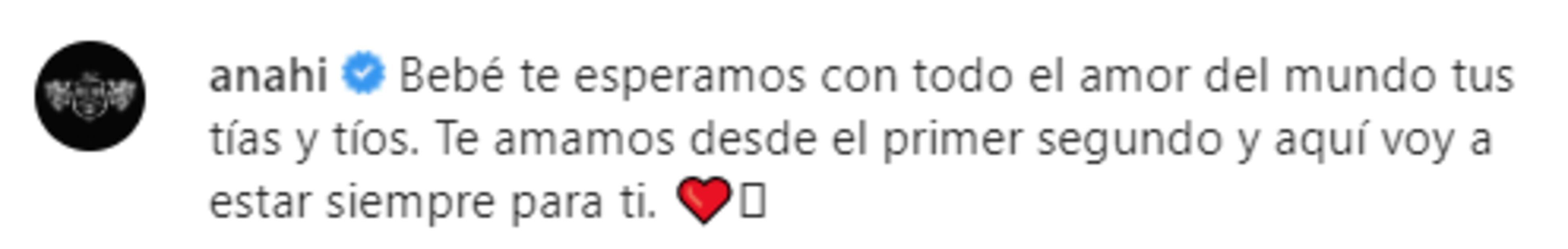 Integrantes de RBD reaccionan al embarazo de Maite Perroni 