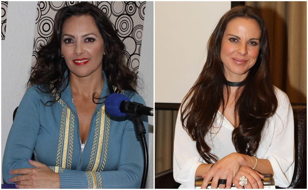 FOTO: Archivo