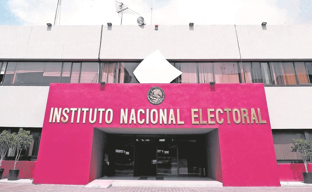 Foto: Archivo