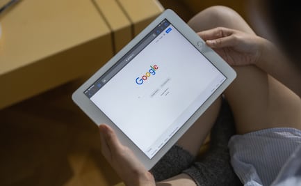 Qué es el tabnabbing y cómo puedes evitarlo