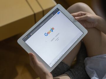 ¿Cómo borrar tu número y correo de internet?