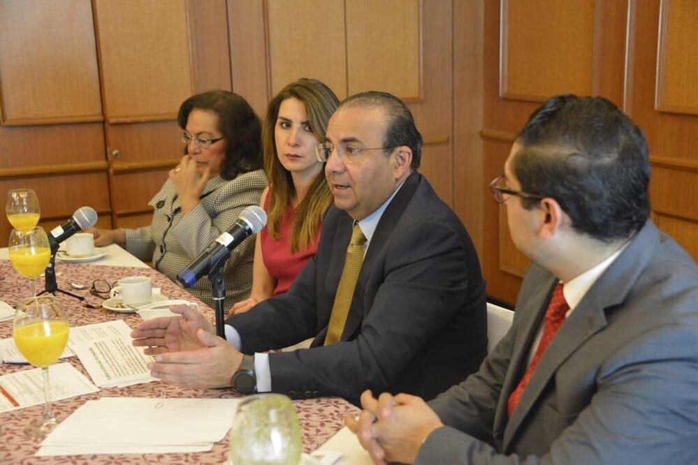 Foto: tomada de @navarreteprida