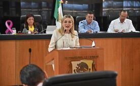 Pese a rezago judicial, proponen crear fiscalía de defensa animal