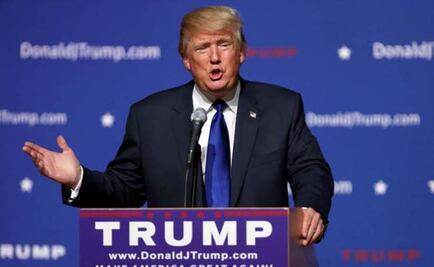 Brothers who beat Mexican homeless man said 'Trump was right'