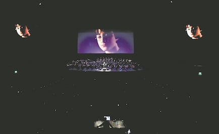 “Potter acerca a niños a la música clásica”