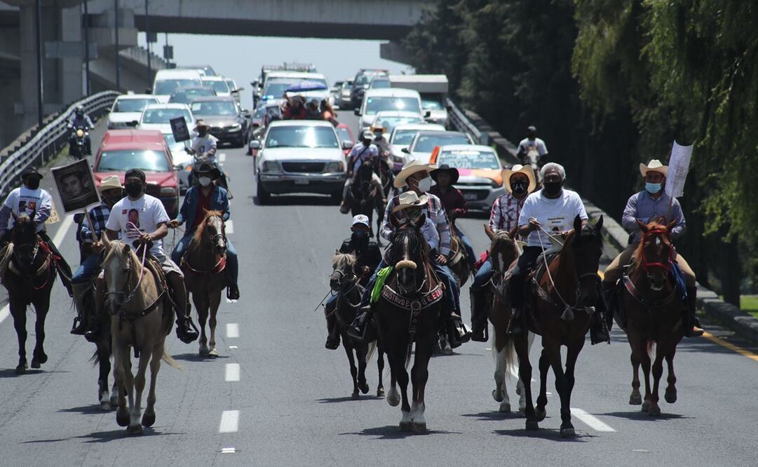 Foto: Jorge Alvarado  