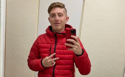 ¿Por qué se duda de la versión oficial en la muerte de Octavio Ocaña?