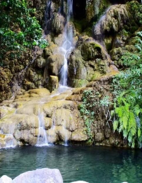 5 planes cerca de CDMX para una escapada en familia