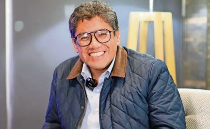 Los Monreal ponen contra la pared a presidente estatal de Morena