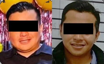 Cae "El Mija" líder de La Familia Michoacana en Cuernavaca, Morelos; participaron elementos del Ejército, Marina y Guardia Nacional