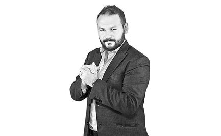 ¿Estamos para campeones del mundo?