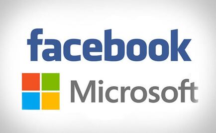 Apple, Facebook y Microsoft buscan igualdad salarial