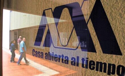 Hacienda también mocha recursos a la UAM; piden ajuste a Congreso de la Unión
