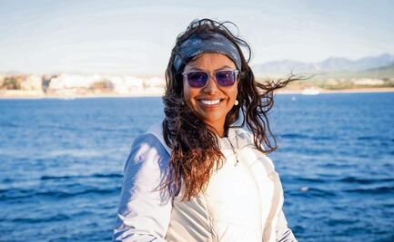 Tensa relación Morena-PT en BCS “brinco” de delegada