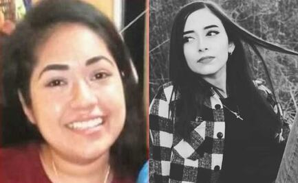 Las diferentes versiones en los casos de Debanhi Escobar y Yolanda Martínez