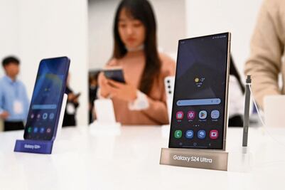 Avanza penetración de plataforma DiMo