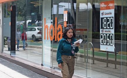 Recortan 31% las apuestas a favor del peso en Chicago