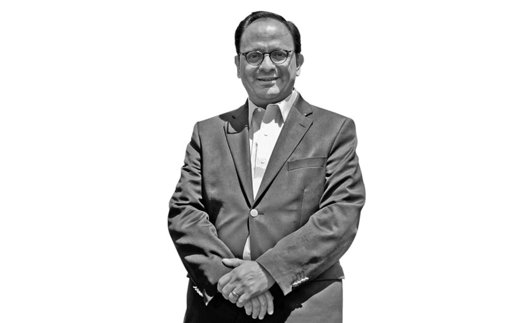 Palenque: un legado mundial de la cultura maya