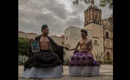 Encuentro analizará la influencia del performance y su impacto político, social y cultural