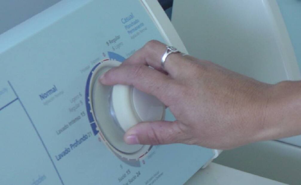 Foto: Archivo El Universal 