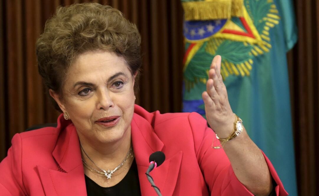 Foto: Reuters / Archivo
