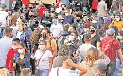 Estas son las recomendaciones para la temporada vacacional en Semana Santa 