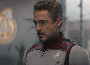 El triunfo de "Avengers: Endgame": ¿cuáles son las películas más taquilleras de la historia?