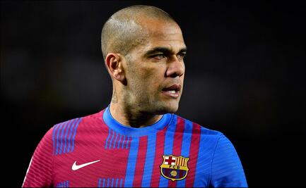 La víctima de Dani Alves solicita que se mantenga en prisión ya que su última declaración es contradictoria